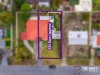 4B Cabarita Road, Armadale, WA 6112-Image