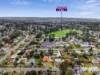 4B Cabarita Road, Armadale, WA 6112-Image