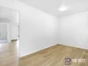 4B Cabarita Road, Armadale, WA 6112-Image