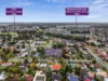 4B Cabarita Road, Armadale, WA 6112-Image