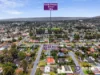 4B Cabarita Road, Armadale, WA 6112-Image