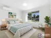 4B Cabarita Road, Armadale, WA 6112-Image