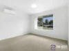 4B Cabarita Road, Armadale, WA 6112-Image