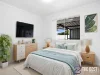 4B Cabarita Road, Armadale, WA 6112-Image