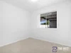 4B Cabarita Road, Armadale, WA 6112-Image