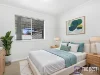4B Cabarita Road, Armadale, WA 6112-Image