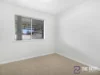4B Cabarita Road, Armadale, WA 6112-Image