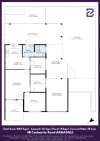 4B Cabarita Road, Armadale, WA 6112-Floorplan