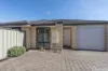 4B Calingiri Crescent, Baldivis, WA 6171