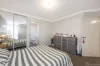 4B Calingiri Crescent, Baldivis, WA 6171-Image