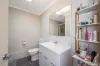 4B Calingiri Crescent, Baldivis, WA 6171-Image