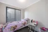 4B Calingiri Crescent, Baldivis, WA 6171-Image