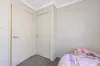 4B Calingiri Crescent, Baldivis, WA 6171-Image