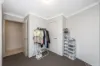 4B Calingiri Crescent, Baldivis, WA 6171-Image