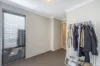 4B Calingiri Crescent, Baldivis, WA 6171-Image