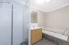 4B Calingiri Crescent, Baldivis, WA 6171-Image