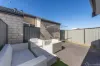 4B Calingiri Crescent, Baldivis, WA 6171-Image