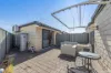 4B Calingiri Crescent, Baldivis, WA 6171-Image