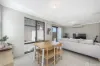 4B Calingiri Crescent, Baldivis, WA 6171-Image