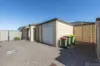 4B Calingiri Crescent, Baldivis, WA 6171-Image