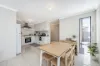 4B Calingiri Crescent, Baldivis, WA 6171-Image