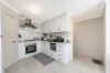 4B Calingiri Crescent, Baldivis, WA 6171-Image