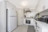 4B Calingiri Crescent, Baldivis, WA 6171-Image