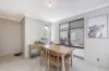 4B Calingiri Crescent, Baldivis, WA 6171-Image