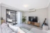 4B Calingiri Crescent, Baldivis, WA 6171-Image