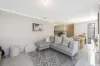 4B Calingiri Crescent, Baldivis, WA 6171-Image