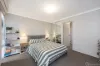 4B Calingiri Crescent, Baldivis, WA 6171-Image