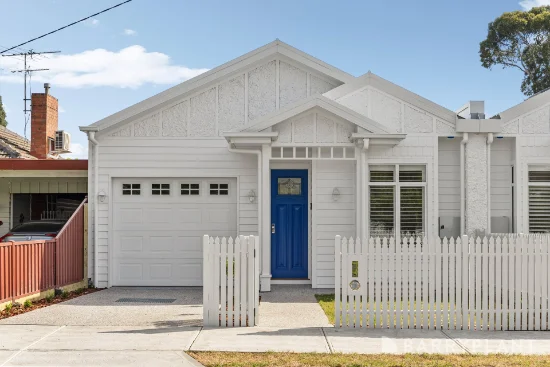 4B Callander Road, Pascoe Vale, Vic 3044