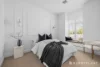 4B Callander Road, Pascoe Vale, Vic 3044-Image