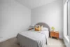 4B Callander Road, Pascoe Vale, Vic 3044-Image