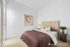 4B Callander Road, Pascoe Vale, Vic 3044-Image