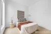4B Callander Road, Pascoe Vale, Vic 3044-Image