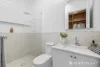 4B Callander Road, Pascoe Vale, Vic 3044-Image