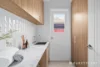 4B Callander Road, Pascoe Vale, Vic 3044-Image