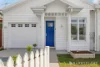 4B Callander Road, Pascoe Vale, Vic 3044-Image