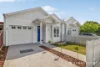 4B Callander Road, Pascoe Vale, Vic 3044-Image