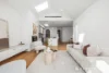 4B Callander Road, Pascoe Vale, Vic 3044-Image
