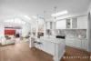 4B Callander Road, Pascoe Vale, Vic 3044-Image
