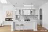 4B Callander Road, Pascoe Vale, Vic 3044-Image