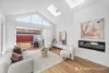 4B Callander Road, Pascoe Vale, Vic 3044-Image