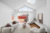 4B Callander Road, Pascoe Vale, Vic 3044-Image