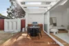 4B Callander Road, Pascoe Vale, Vic 3044-Image