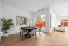 4B Callander Road, Pascoe Vale, Vic 3044-Image