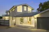 4B Cambridge Avenue, Narraweena, NSW 2099-Image