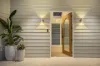4B Cambridge Avenue, Narraweena, NSW 2099-Image