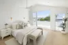 4B Cambridge Avenue, Narraweena, NSW 2099-Image